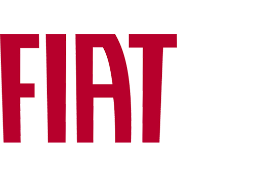 storieslogo3