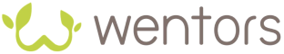 storieslogo5