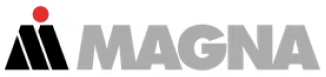 storieslogo8