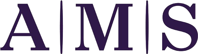 storieslogo9