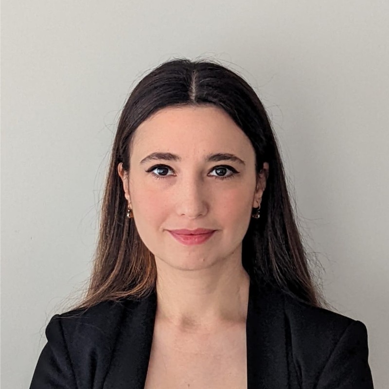 merve-mentorink merve mentorink customer success manager