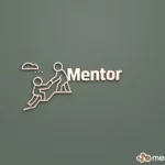 mentor quotes, mentor quote, top 10 mentor quotes, top mentor quotes