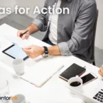 bias for action