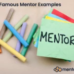 top famous mentor examples, famous mentors, famous mentor, mentor examples