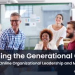 generational gap, generations, gen y, geny, gen z, genz, genx, gen x, millenial, millenials, generations in workplace
