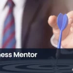 business mentor, business mentoring, women in business, women mentoring