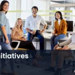 dei initiatives, dei, deib, diversity, inclusion, equity