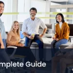 DEI, dei, diversity, inclusion, equity