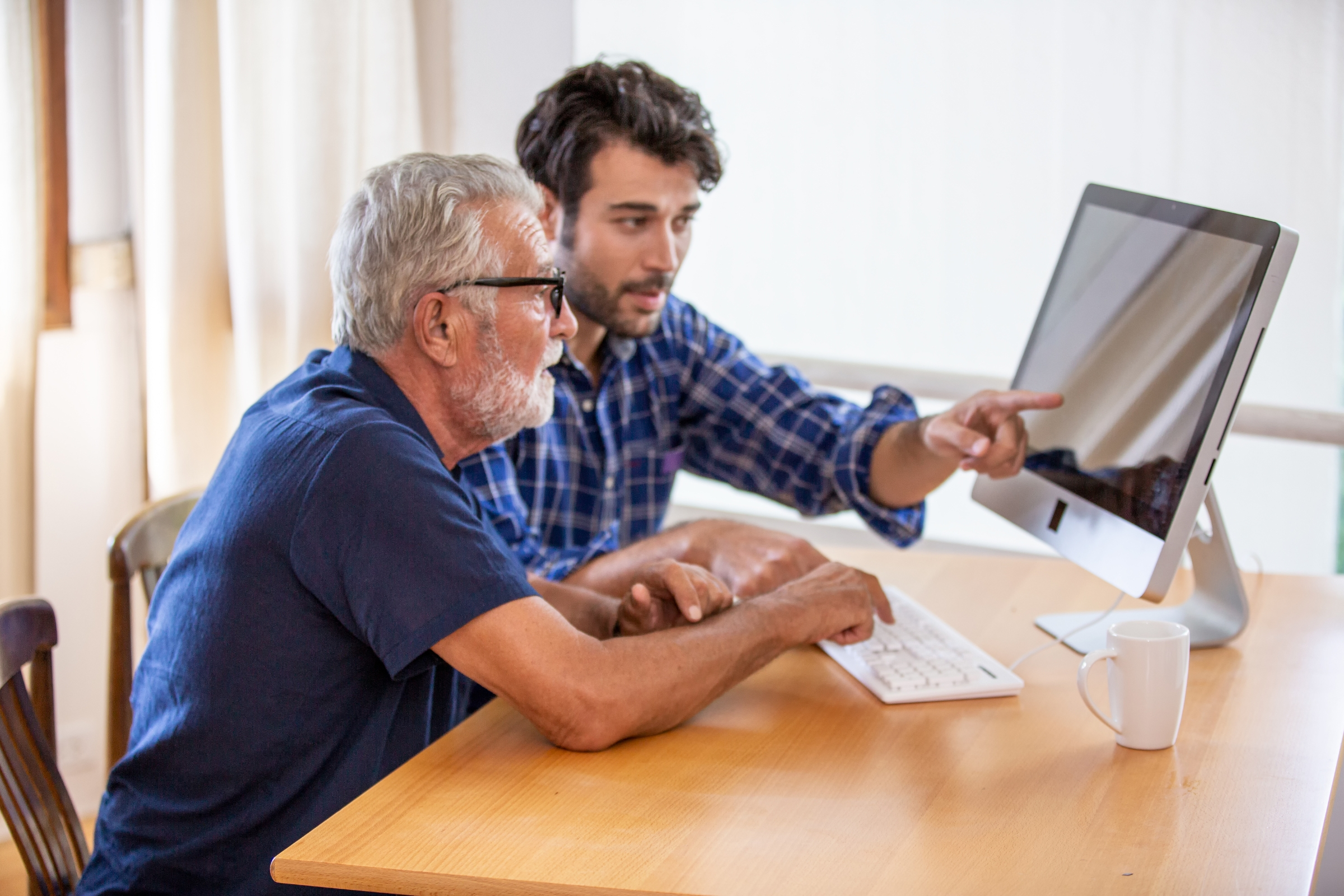 reverse mentoring 2