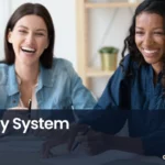 buddy system, onboarding buddy, buddy in workplaces, buddy employee