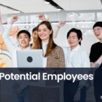 High Potential Employees, high potential employee, top talent, talent