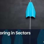 mentoring in sectors, mentoring in healthcare, mentoring in consultancy, mentoring in IT, mentoring in finance