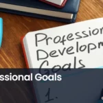 professional goals, goals, goal