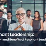 resonant leadership, what is resonant leadership, resonant leadership definition
