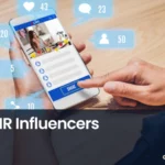 hr influencers, top hr influencers, human and resources influencers, top influencers, influencer