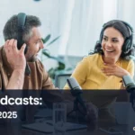 HR Podcasts, Best HR Podcasts, Best Podcasts