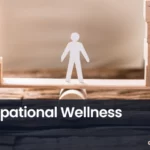 Occupational Wellness, work life balance, Wellness