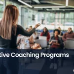 executive coaching programs, what is executive coaching program, coaching program, executive coaching, executive coaching program examples