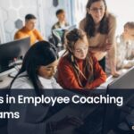 employee coaching programs, trends in employee coaching programs