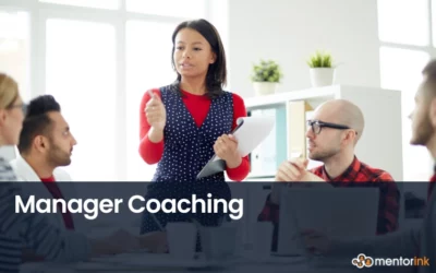 manager coaching, how to coach manager, coaching manager, coach managers