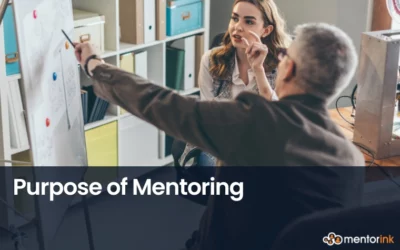 purpose of mentoring, importance of mentoring, purpose of mentorship, importance of mentorship